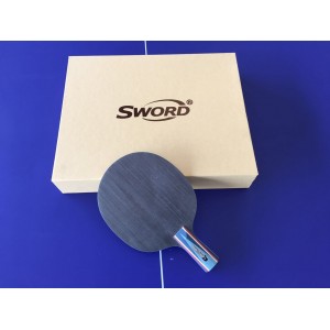 Подарочная коробка SWORD